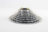 Sram #PG-950 9-speed cassette 11-34 teeth from the 2000s