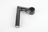 NOS 3ttt Record 84 #AR84 Chesini panto Stem in size 85mm with 25.8mm bar clamp size from the 1980s / 1990s