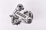 Shimano Dura-Ace #RD-7401 6/7-speed rear derailleur from 1986