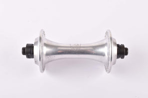 Campagnolo Chorus #722/101 front Hub with 36 holes