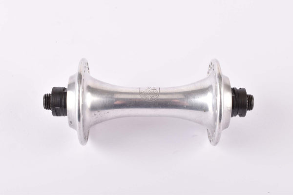 Campagnolo Chorus #722/101 front Hub with 36 holes