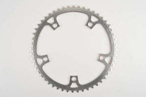 NEW Sugino M-Type Chainring 52 teeth and 144 mm BCD from the 80s NOS