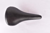 Motobecane Competition Saddle from 1970s - 80s