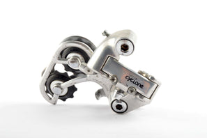Suntour Cyclone 3 Pully System rear derailleur from 1986