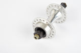 NEW Sachs Maillard New Success 7-speed Rear Hub incl. skewer from the 1980s NOS
