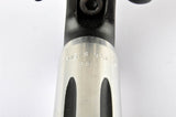 NEW fluted Rubis 983 Seatpost in 25.0 diameter for Vitus/Alan from the 1980's NOS