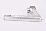 NOS GB Norma Stem in size 70mm with 25.4mm bar clamp size from 1976