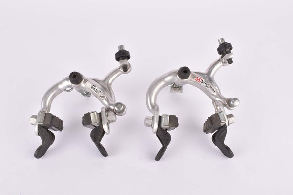 Altenburger RI/80 single pivot brake calipers from the 1970s