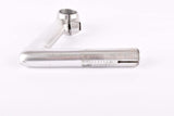 3ttt Criterium Stem in size 110mm with 25.8mm bar clamp size from the 1980s