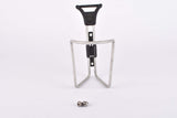 OMAS light weight water bottle cage from the 1980s