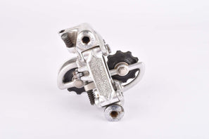 Campagnolo Nuovo Record #1020/A Pat. 70 Rear Derailleur from 1970