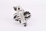 Campagnolo Nuovo Record #1020/A Pat. 70 Rear Derailleur from 1970