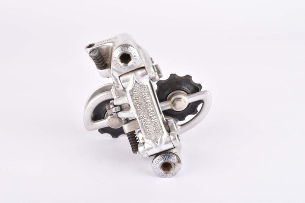 Campagnolo Nuovo Record #1020/A Pat. 70 Rear Derailleur from 1970