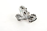 Shimano 600 Ultegra Tricolor #6401 shifting set from 1991