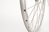 New 28" Rear Wheel with Exal ZX 19 Clincher Rim and Sram i-Motion 3 Hub from 2010s
