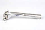 Shimano Dura-Ace AX #SP-7310-B Seat Post in 27.2 diameter from 1981