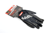 NEW Hirzl Grippp Tour FF Cycling Gloves in Size XS