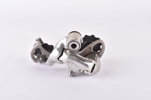 Shimano Ultegra #RD-6500 long cage 9speed rear derailleur from 2003