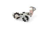 NEW Sachs Huret Eco rear derailleur from 1988 NOS