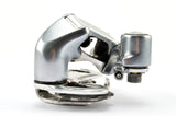 Shimano Dura-Ace #RD-7402 8-speed rear derailleur from 1991