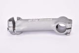 ITM Grey Ahead Stem in size 120mm with 25.4mm bar clamp size from the 1990s
