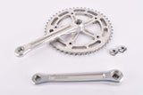 First Generation Shimano Dura-Ace Group Set from the mid 1970s