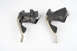 Campagnolo Veloce 8 speed Ergopower Shifting Brake Levers
