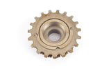 NEW Suntour Perfect 5-speed Freewheel with 15-19 teeth from the 1980s NOS/NIB