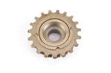 NEW Suntour Perfect 5-speed Freewheel with 15-19 teeth from the 1980s NOS/NIB