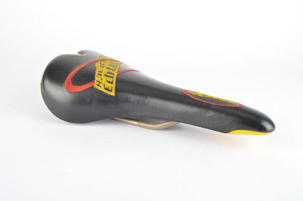 Selle Italia Expedia Racing Edition Saddle from 1998