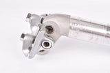 Campagnolo Record Superleggero / Nuovo Record #1044 Seat Post in 25.0 diameter from the 1970s / 80s