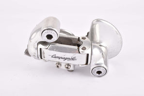 Campagnolo Chorus #C010-SM rear derailleur from the 1990s