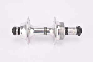 Sansin (sunshine) Gyro Master rear Hub with english thread and 36 holes from the 1980s