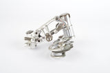 Campagnolo Nuovo Record #1020/A Rear Derailleur from 1987