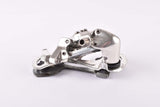 Campagnolo Mirage long cage rear derailleur from the 1990s