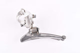 Shimano Dura-Ace EX #FD-7200 Clamp-on Front Derailleur from 1980