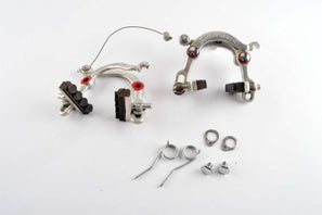 Mafac Racer long reach center pull brake calipers from 1950s - 80s