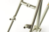 NOS Gazelle Cyclocross Frame 53,5 cm (c-t) 51,5 cm (c-c) Campagnolo