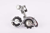 Huret Ref. 2030 Rear Derailleur from the 1960s - 70s