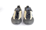 NEW Nike WMNS Kato ACG Cycle shoes in size 37 NOS/NIB
