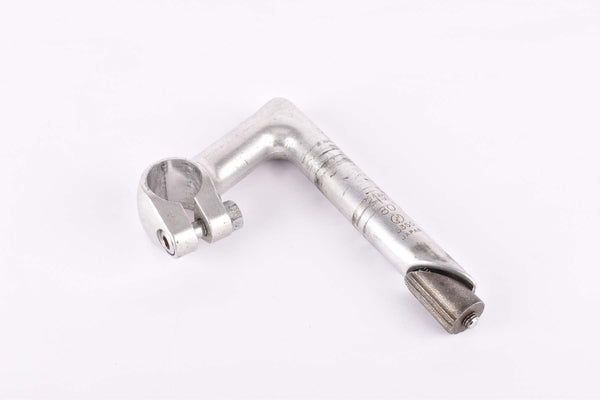 Sakae Ringyo (SR) stem #5355 in size 80 mm with 25.4 mm bar clamp size from 1980