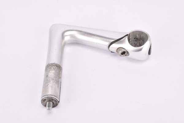 Cinelli XA Stem in size 120mm with 26.4mm bar clamp size from the 1980 ...