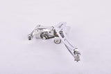 Suntour Cyclone #FD-3300 Braze-on Front Derailleur from 1985