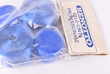 NOS/NIB blue Benotto Celo-Cinta Professionale handlebar tape from the 1970s -80s