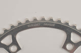 NEW Sugino M-Type Chainring 52 teeth and 144 mm BCD from the 80s NOS