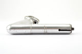 Cinelli 1A stem in size 105mm with 26.0mm bar clamp size from the 1970s - 1980s