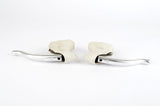 Campagnolo Chorus Brake Lever Set from the 1990s