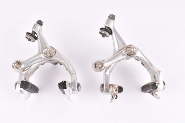 Campagnolo Athena Monoplaner #D500 single pivot brake calipers from the 1980s / 90s