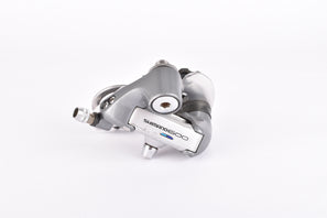 Shimano 600 Ultegra #RD-6400 rear derailleur from 1990