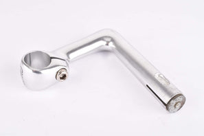 3 ttt Podium stem in size 110 mm with 25.4 mm bar clamp size from the 1980s/90s